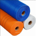 Fiberglass Mesh for Fiberglass